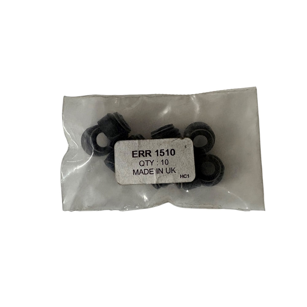 Inlet Valve Stem Oil Seal ERR1510